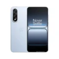 OnePlus Nord 5